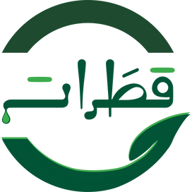 قطرات الصحة