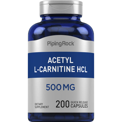 فوائد acetyl l carnitine Acetylcholine plays an essential role in promoting mental acuity,  attention, learning, and memory as well as immune health and antioxidant  support.* Read our white paper that explores the… main image 1