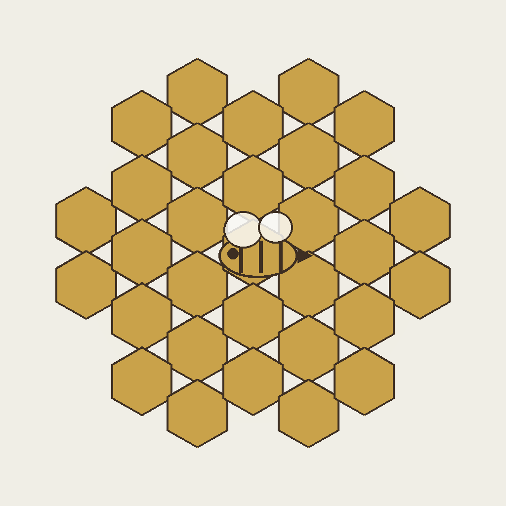 Bee Pollen