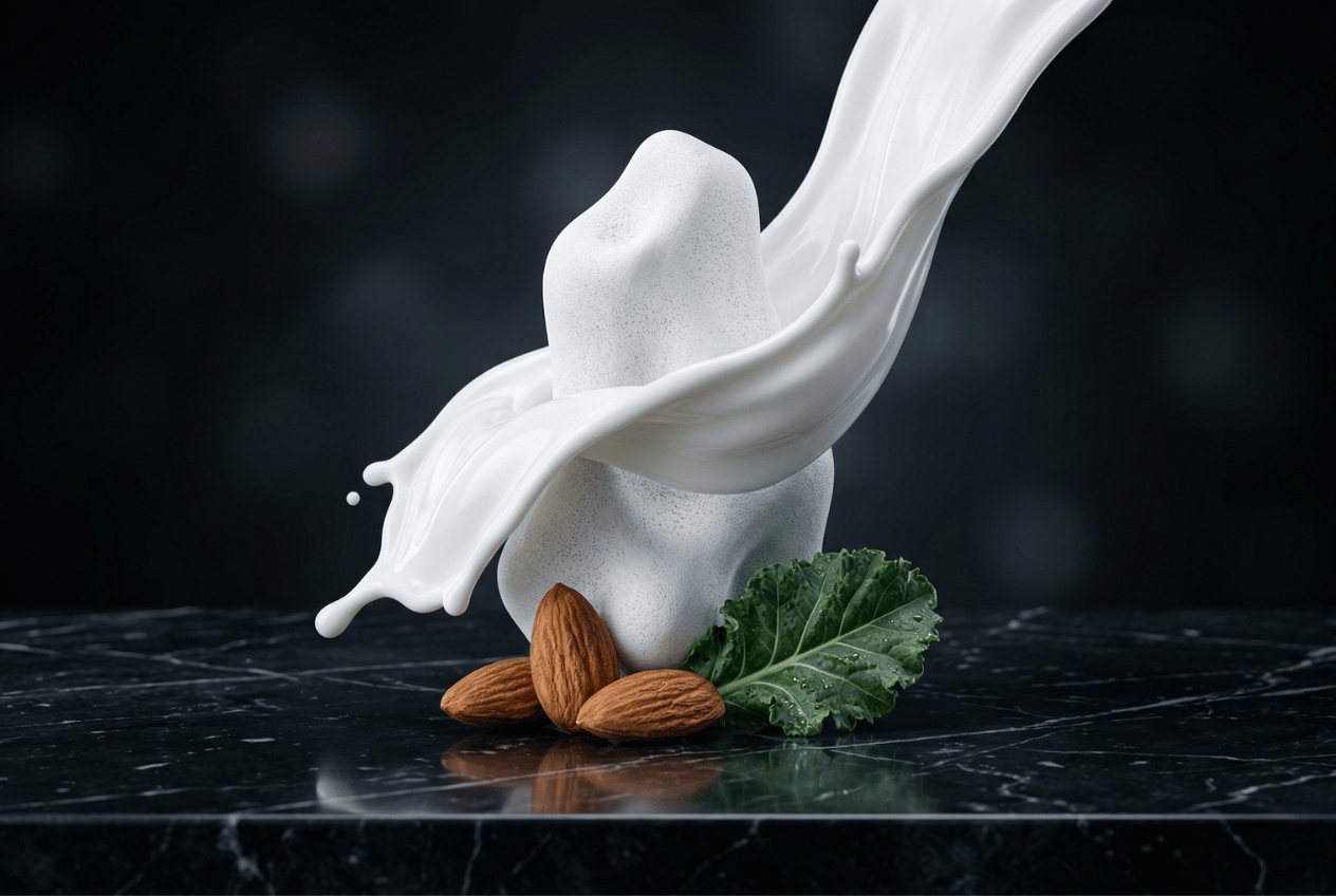 كالسيوم Calcium