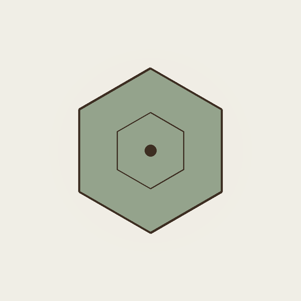 بورون Boron