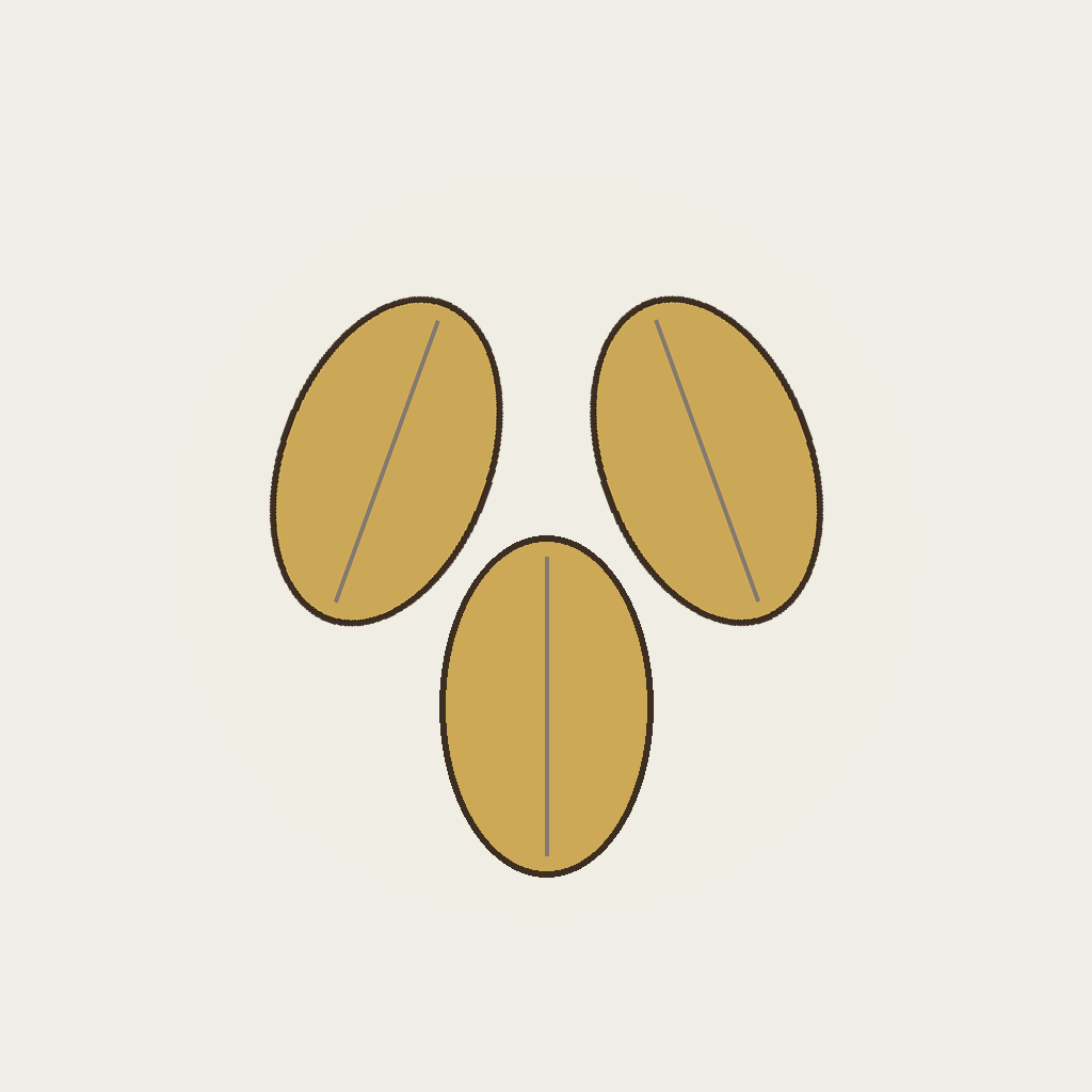 Fenugreek