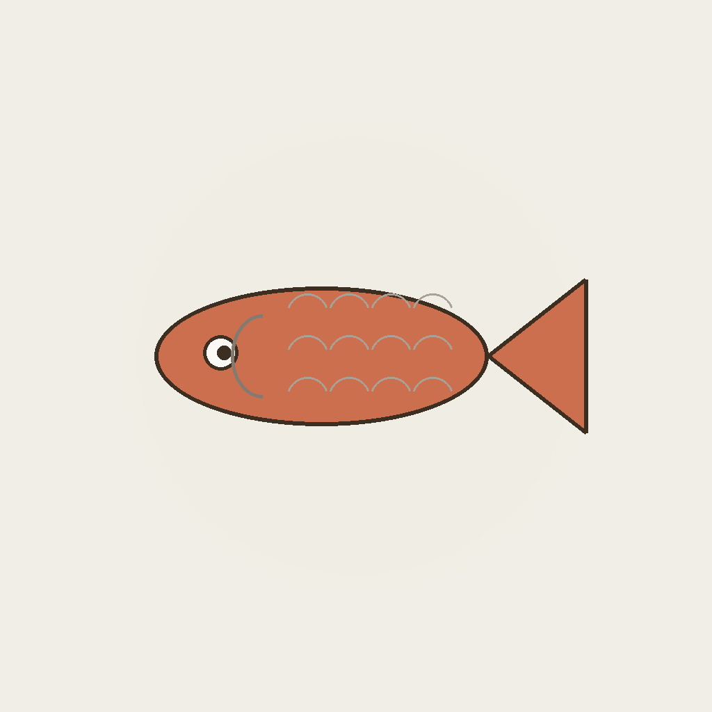 Astaxanthin