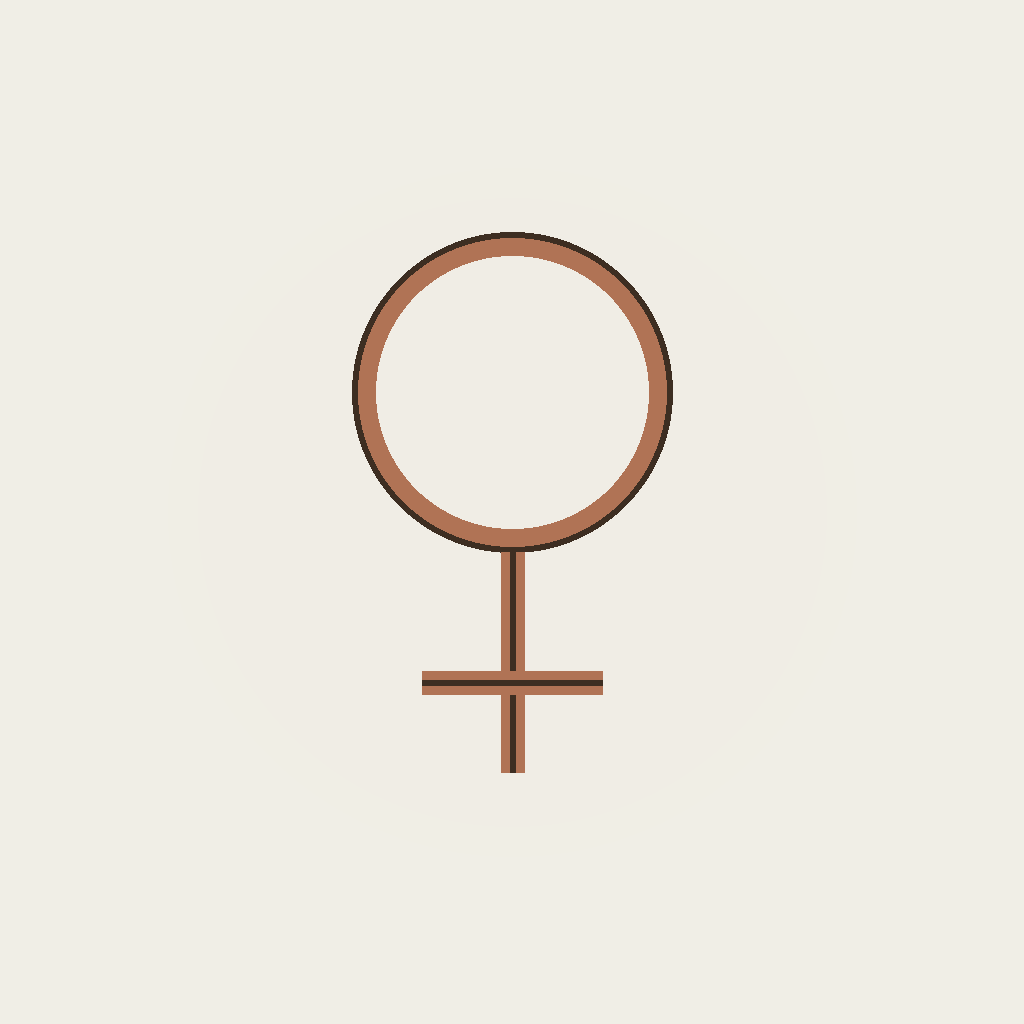 Women's Health