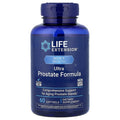 Ultra Prostate Formula | 60 Softgels | Life Extension