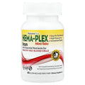 NaturesPlus Hema-Plex Iron Complex 42.5 mg with Full Absorption Support | 60 Tablets
