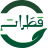 متجر قطرات الصحّة...نبيع المكمّلات والفيتامينات والمعادن في الأردن logo