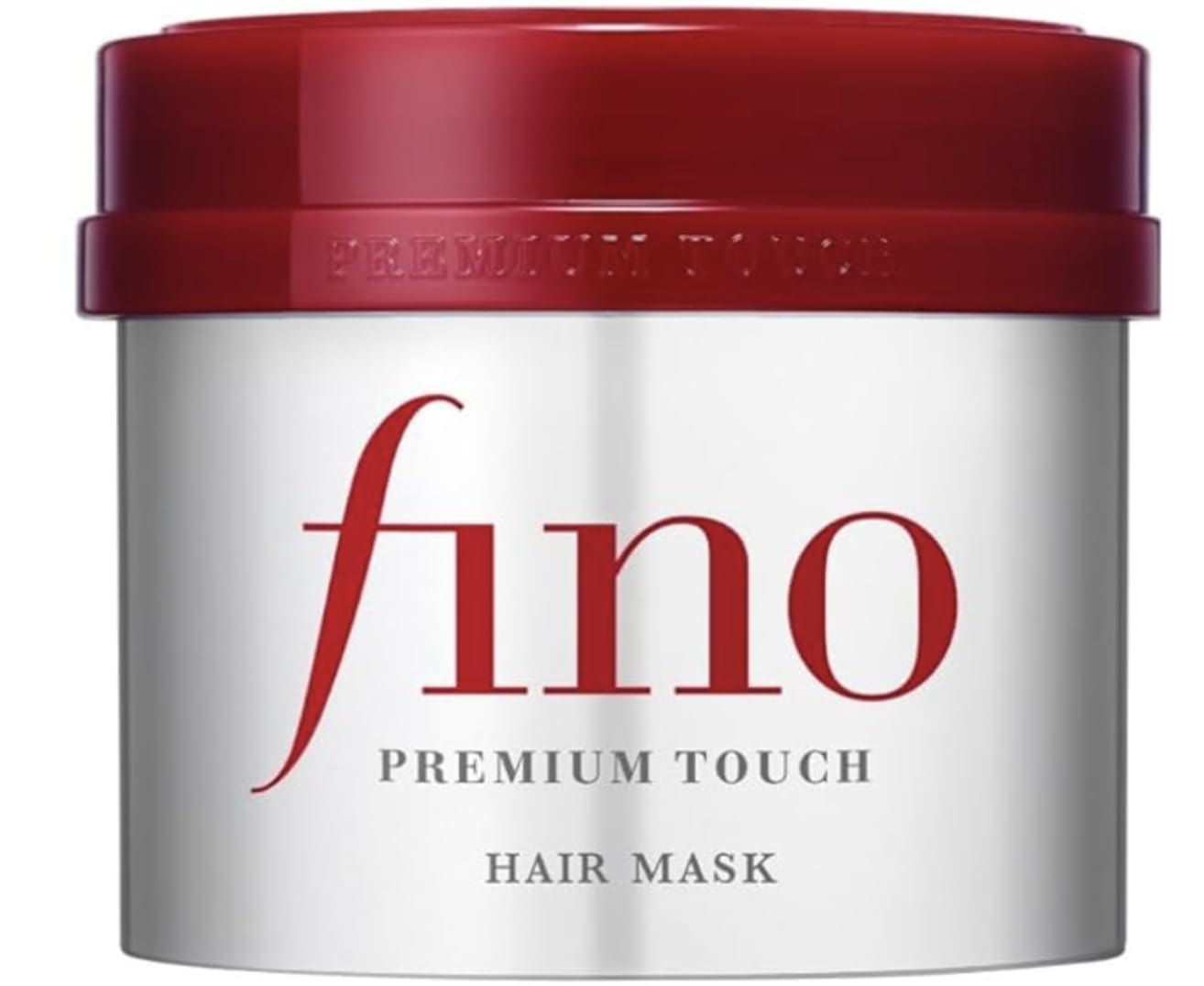 قناع الشعر 230 جرام SOFIA BY ODE Fino Premium Touch Hair Mask