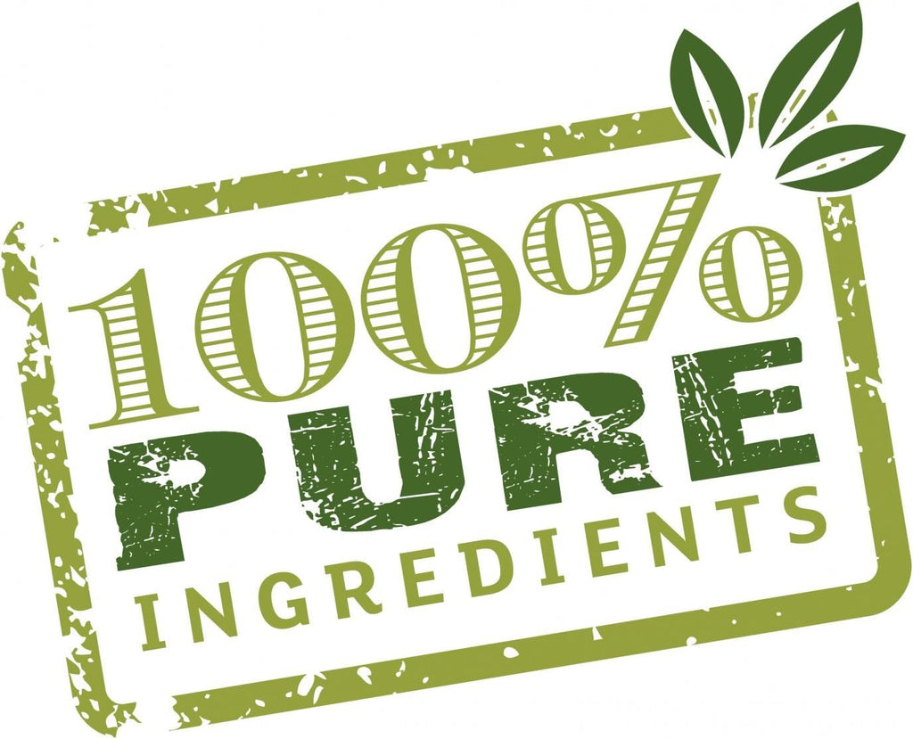 مسحوق أوراق الجنكة ( جنكو بيلوبا ) 100 جرام Indigo Herbs Ginkgo Leaf Powder (Best Before 01-12-2026) مسحوق أوراق الجنكة ( جنكو بيلوبا ) 100 جرام Indigo Herbs Ginkgo Leaf Powder (Best Before 01-12-2026)