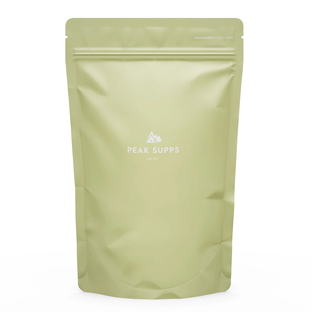 بيوتين (فيتامين ب7) 10000 مكجم 90 قرص Peak supps Biotin (Vitamin B7) (Best Before 31-10-2026) بيوتين (فيتامين ب7) 10000 مكجم 90 قرص Peak supps Biotin (Vitamin B7) (Best Before 31-10-2026)