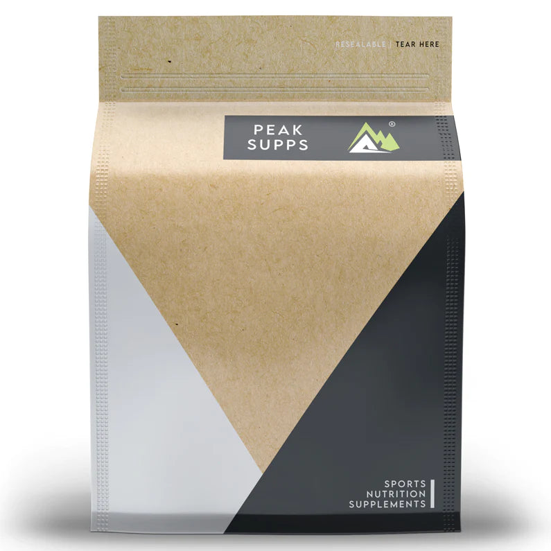 فطر ريشي عضوي (الجانوديرما) بودرة 250 جرام Peak supps Organic Reishi Mushroom (Ganoderma) Powder (Best Before 22-08-2026) فطر ريشي عضوي (الجانوديرما) بودرة 250 جرام Peak supps Organic Reishi Mushroom (Ganoderma) Powder (Best Before 22-08-2026)