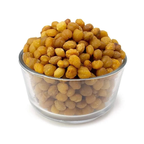 بذور الاكبي الافريقية 185 غرام