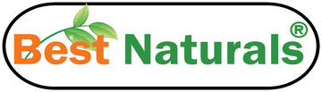 Best Naturals