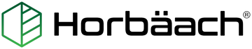 Horbaach
