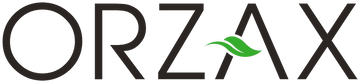 Orzax