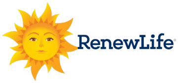 Renew Life