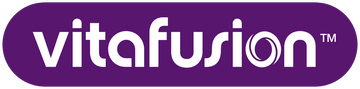 Vitafusion