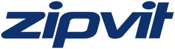 Zipvit