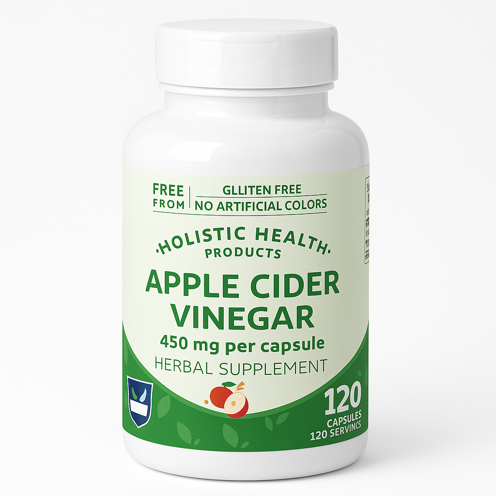 خل تفاح 450 ملجم 120 كبسولة Rite Aid Apple Cider Vinegar (Best Before 01-05-2027) خل تفاح 450 ملجم 120 كبسولة Rite Aid Apple Cider Vinegar (Best Before 01-05-2027)