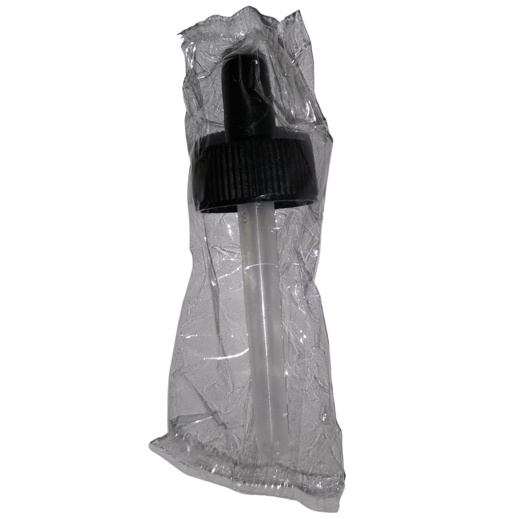 دمسو 100 مل نقي dmso (dimethyl sulfoxide) 99.9% دمسو 100 مل نقي dmso (dimethyl sulfoxide) 99.9%