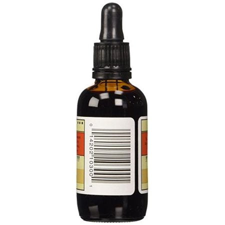لوغلز ايودين 2% 60 مل J.CROW'S® Lugol's Solution of Iodine
